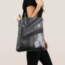 Search for architect bags Buildings