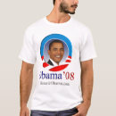 Search for obama logo tshirts President
