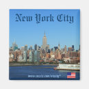 Search for skyline photography Manhattan
