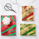 Search for christmas print wrapping paper Elegant