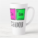 Search for primaries mugs Primary