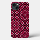 Search for diamond ipad cases Geometric