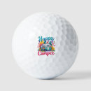 Search for kids golf balls Happy