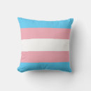 Search for gay cushions Trans