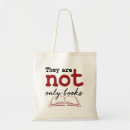Search for reader shop bags Nerd