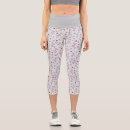 Search for daisy flower leggings Cute
