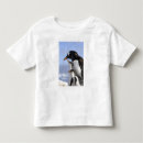 Search for gentoo tshirts Snow