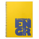 Search for engineers notebooks Circuit