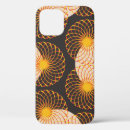 Search for grid pattern iphone cases Background