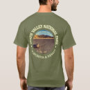 Search for death valley tshirts Hiking