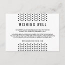 Search for reply enclosure cards Trendy