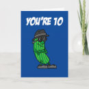 Search for deal cards Big dill
