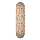 Search for bees comp skateboards Colourful