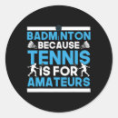 Search for tennis love stickers Racquet