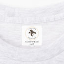 Search for iron on logo Business