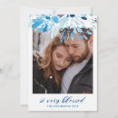 Search for blessed christmas cards Modern photo