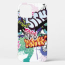 Search for street style iphone cases Illustration