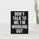 Search for grind cards Hardcore training
