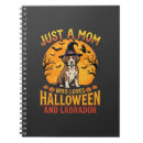 Search for halloween witch notebooks Pumpkindesigns