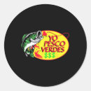 Search for funny mexican stickers Cactus