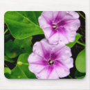 Search for glory mousepads Pink