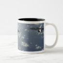 Search for formation mugs Photography