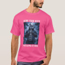 Search for wolf meme tshirts Cringe