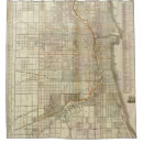Search for chicago shower curtains Illinois