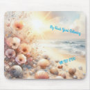 Search for beach crab mousepads Fish