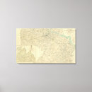 Search for panoramic maps art Battle