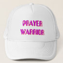 Search for maga baseball caps Christian