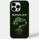 Search for bonsai iphone cases Zen