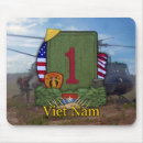 Search for infantry mousepads Army
