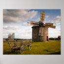 Search for sky clouds posters Peaceful