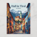 Search for tirol postcards Travel