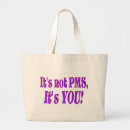Search for pms Humour