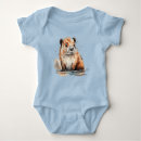 Search for beaver baby clothes Animal