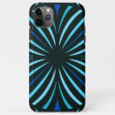Search for circus iphone cases Blue