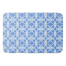 Search for french bath mats Cottagecore