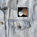 Search for probe badges Science