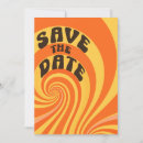 Search for hipster save the dates Stylish