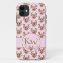 Search for red nose iphone cases Reindeer