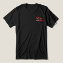 Search for car wash clothing Detailing