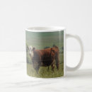 Search for wisconsin cow mugs Farm