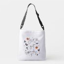 Search for halloween crossbody bags Bat