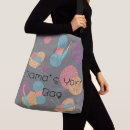 Search for knitting handbags Crochet