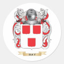 Search for hai stickers Hay