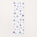 Search for gender neutral yoga mats Pattern