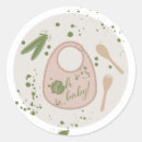 Search for spooning stickers Fork