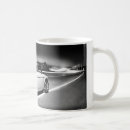 Search for datsun mugs Jdm